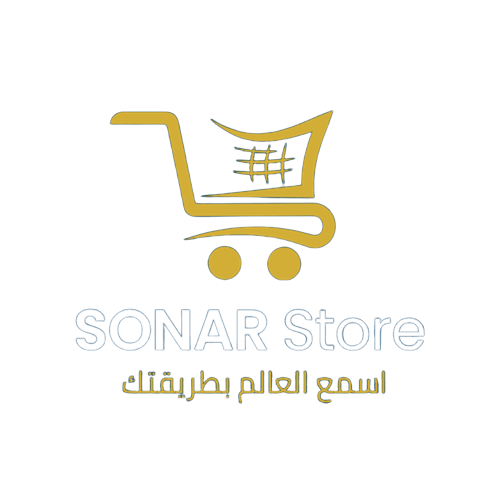 sonar-store.online